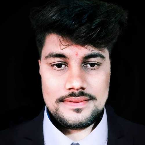 Profile-Photo